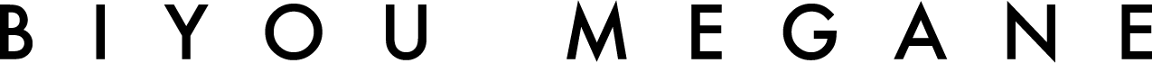 KIKU美容