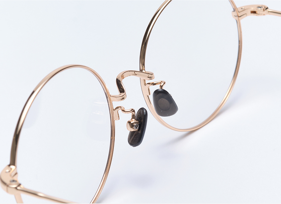 ブラックシリカの遠赤外線とは？